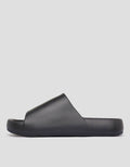 NEVADA CASUAL SANDAL SLIPPER PRIA