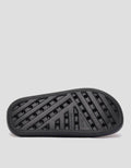 Nevada Casual Sandal Slipper Pria