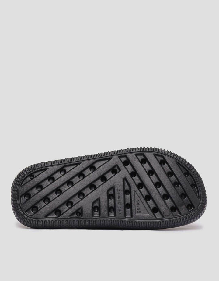 Nevada Casual Sandal Slipper Pria