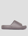 Nevada Casual Sandal Slipper Pria