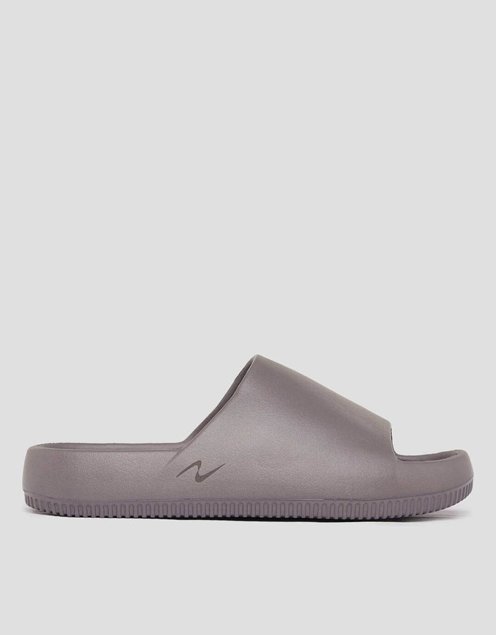 Nevada Casual Sandal Slipper Pria