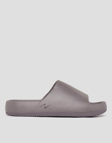 NEVADA CASUAL SANDAL SLIPPER PRIA