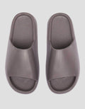 Nevada Casual Sandal Slipper Pria