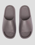 NEVADA CASUAL SANDAL SLIPPER PRIA