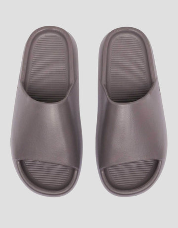 NEVADA CASUAL SANDAL SLIPPER PRIA