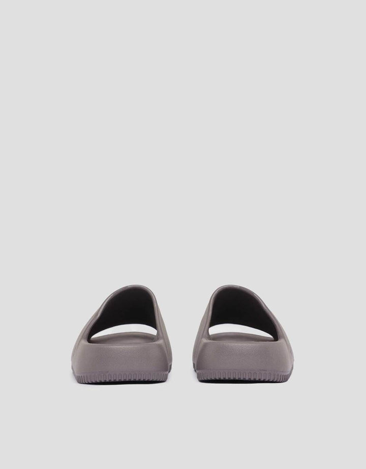 Nevada Casual Sandal Slipper Pria