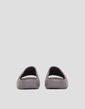 NEVADA CASUAL SANDAL SLIPPER PRIA