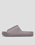 Nevada Casual Sandal Slipper Pria