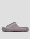 NEVADA CASUAL SANDAL SLIPPER PRIA