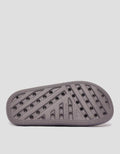 Nevada Casual Sandal Slipper Pria
