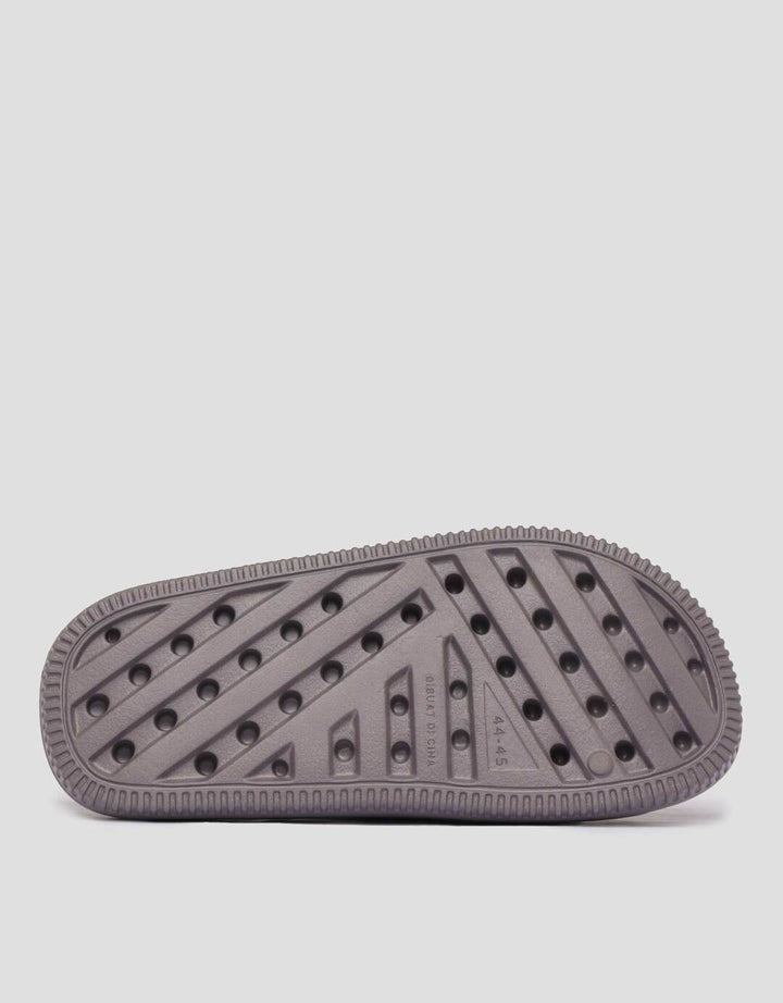 Nevada Casual Sandal Slipper Pria