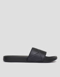 NEVADA FASHION SANDAL SLIPPER PRIA