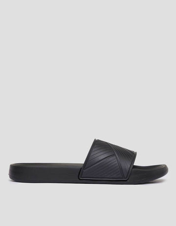 NEVADA FASHION SANDAL SLIPPER PRIA