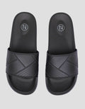 NEVADA FASHION SANDAL SLIPPER PRIA