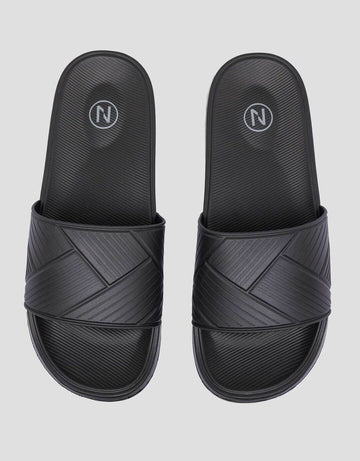 NEVADA FASHION SANDAL SLIPPER PRIA