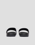 NEVADA FASHION SANDAL SLIPPER PRIA