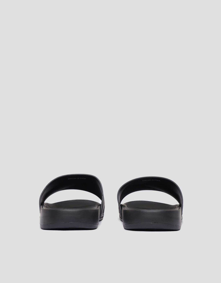 NEVADA FASHION SANDAL SLIPPER PRIA