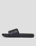 NEVADA FASHION SANDAL SLIPPER PRIA