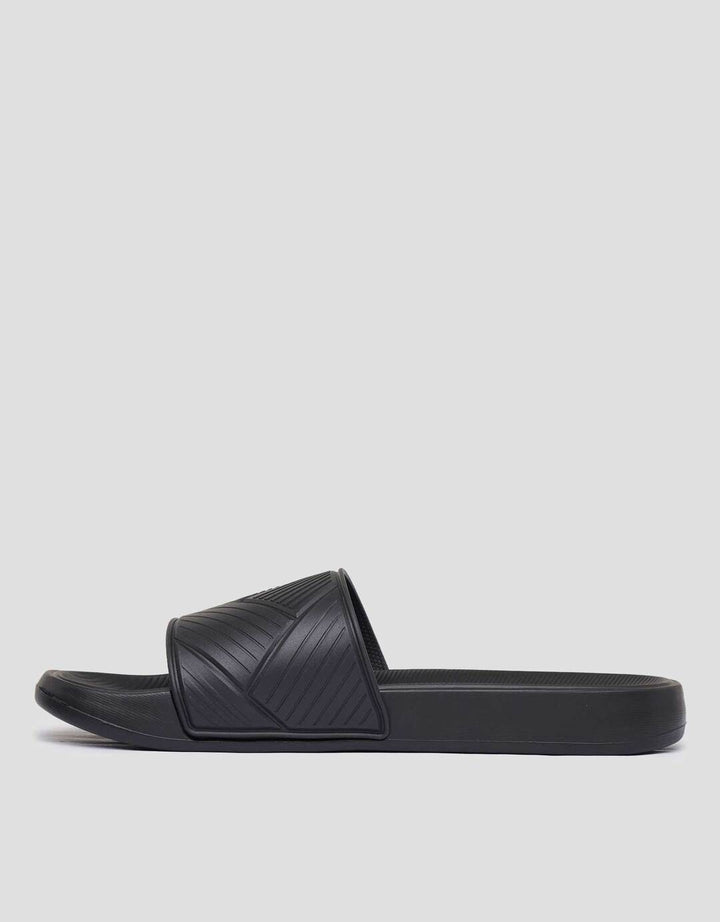 NEVADA FASHION SANDAL SLIPPER PRIA