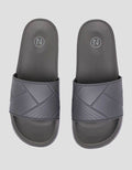 NEVADA FASHION SANDAL SLIPPER PRIA