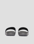 NEVADA FASHION SANDAL SLIPPER PRIA