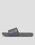 NEVADA FASHION SANDAL SLIPPER PRIA