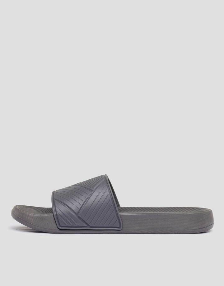 NEVADA FASHION SANDAL SLIPPER PRIA