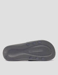 NEVADA FASHION SANDAL SLIPPER PRIA