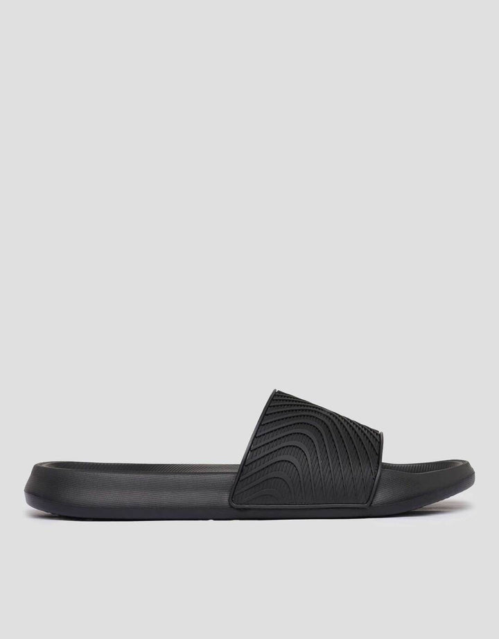 Nevada Simply Sandal Slipper Pria