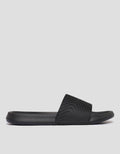 NEVADA SIMPLY SANDAL SLIPPER PRIA