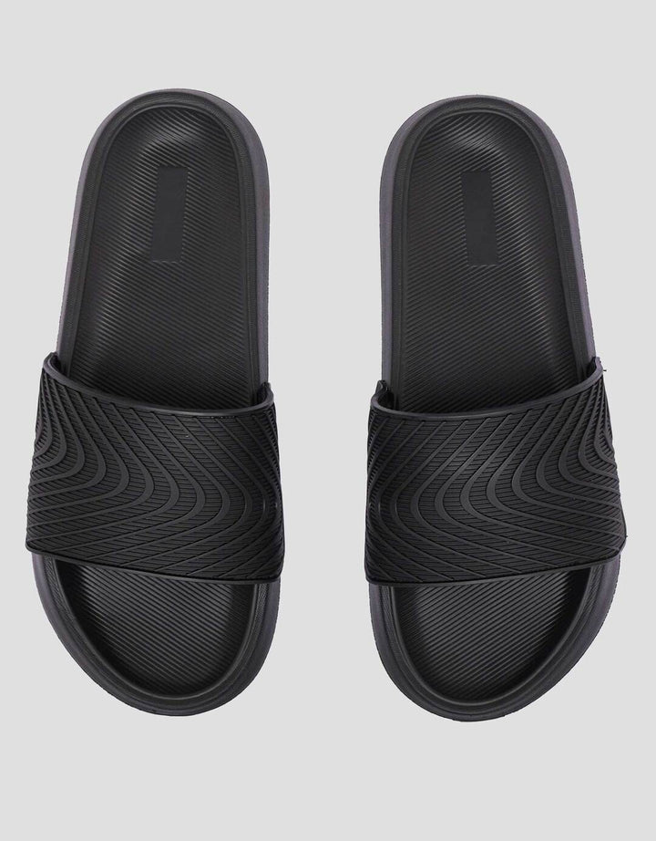 Nevada Simply Sandal Slipper Pria