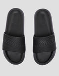 NEVADA SIMPLY SANDAL SLIPPER PRIA