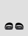Nevada Simply Sandal Slipper Pria