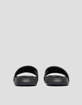 NEVADA SIMPLY SANDAL SLIPPER PRIA