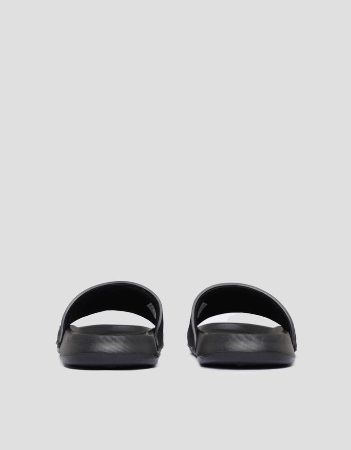 NEVADA SIMPLY SANDAL SLIPPER PRIA