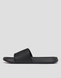 NEVADA SIMPLY SANDAL SLIPPER PRIA