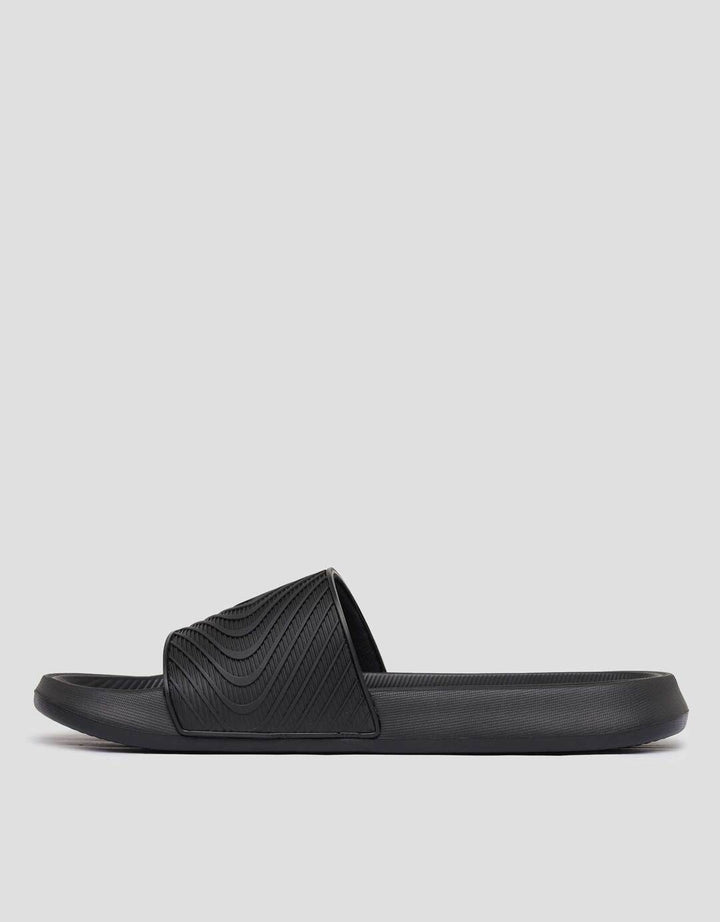 Nevada Simply Sandal Slipper Pria