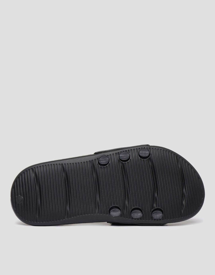 Nevada Simply Sandal Slipper Pria