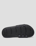 NEVADA SIMPLY SANDAL SLIPPER PRIA