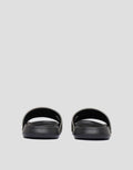 Nevada Simply Sandal Slipper Pria