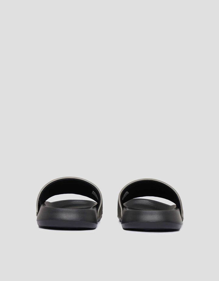 Nevada Simply Sandal Slipper Pria