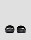 NEVADA SIMPLY SANDAL SLIPPER PRIA