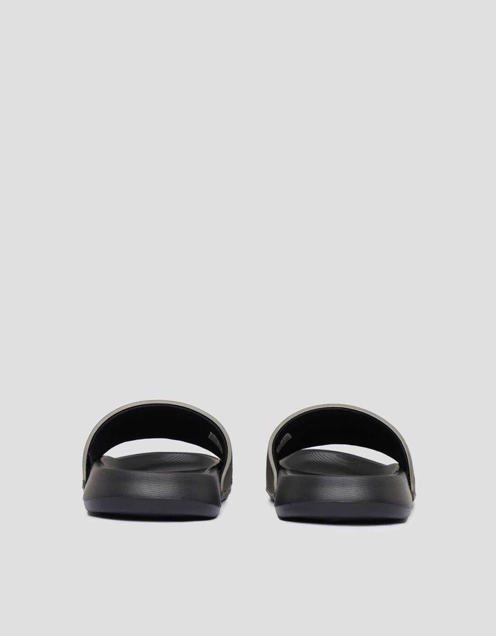 NEVADA SIMPLY SANDAL SLIPPER PRIA