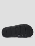 Nevada Simply Sandal Slipper Pria