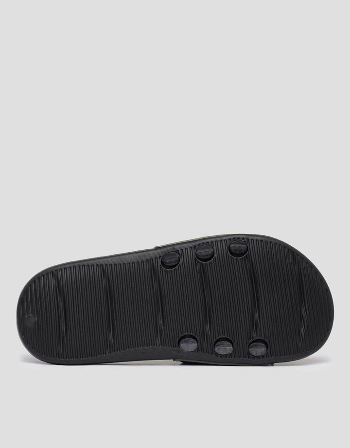 Nevada Simply Sandal Slipper Pria