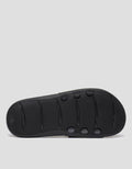 NEVADA SIMPLY SANDAL SLIPPER PRIA
