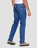 Lois Slim Fit Jeans Simply Celana Denim Pria