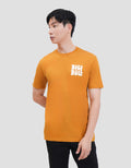 Lois Big Bull KSB2420 Kaos Pria