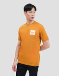 Lois Big Bull KSB2420 Kaos Pria