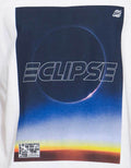 Nevada Photoprint Theme Space - Eclipse Kaos Pria